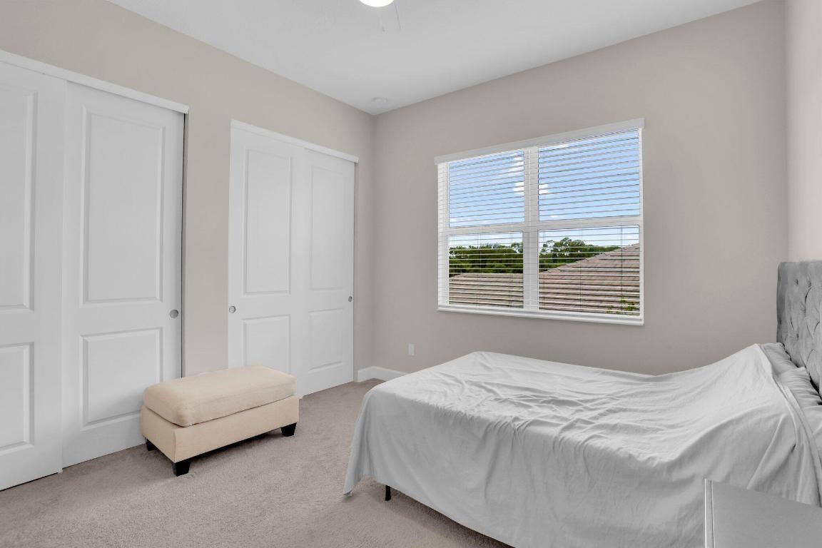 15866 Orchard Drive, Westlake, Westlake, FL 33470