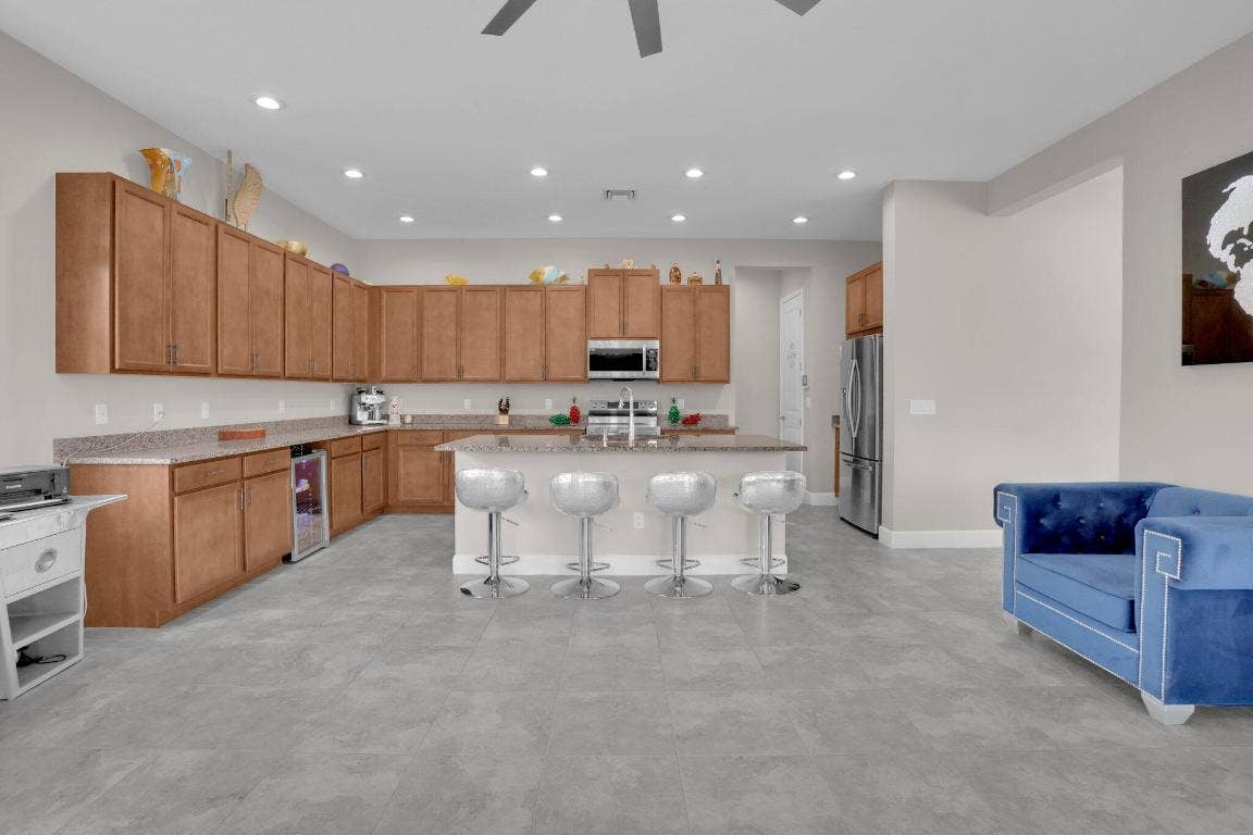 15866 Orchard Drive, Westlake, Westlake, FL 33470