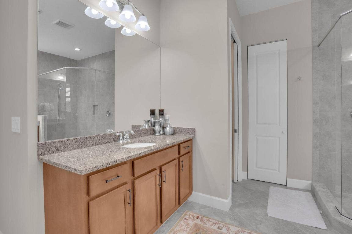 15866 Orchard Drive, Westlake, Westlake, FL 33470