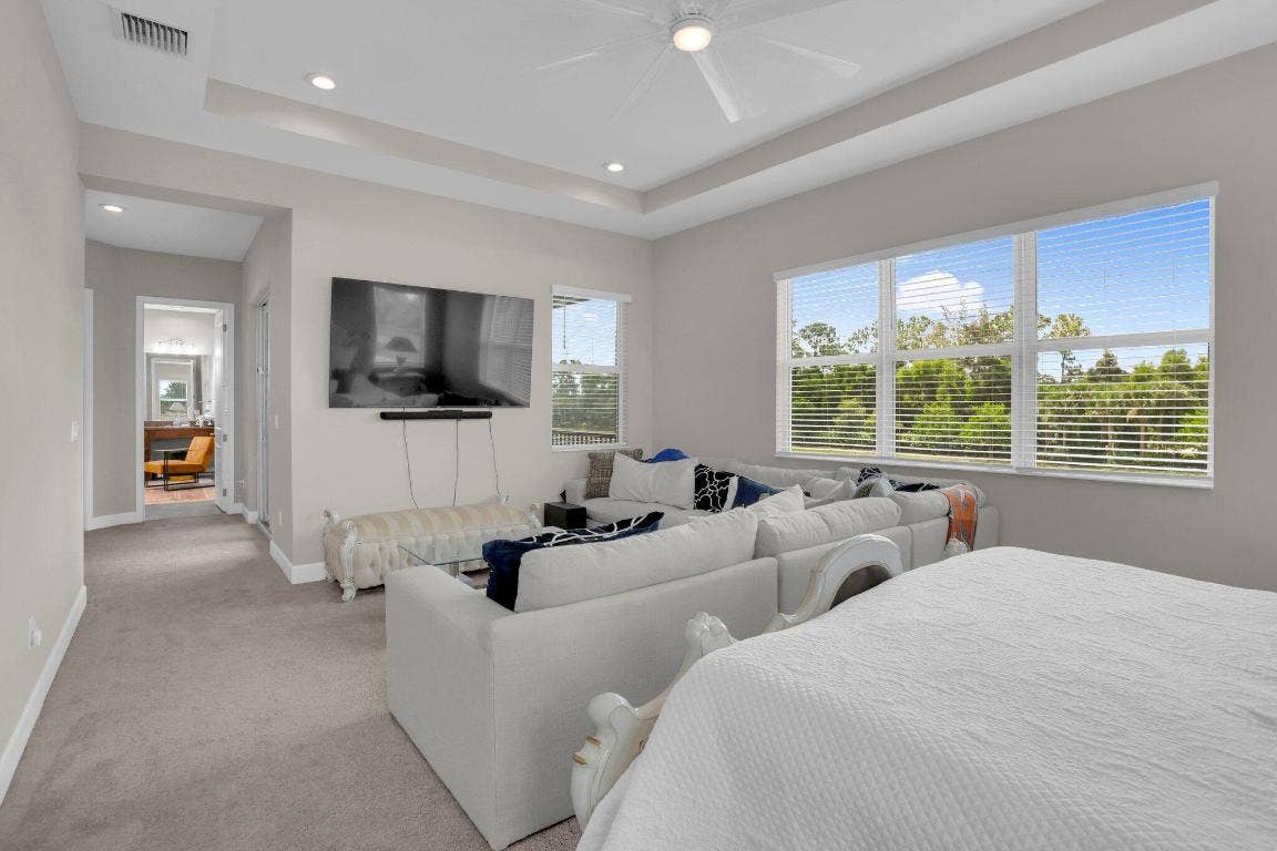 15866 Orchard Drive, Westlake, Westlake, FL 33470