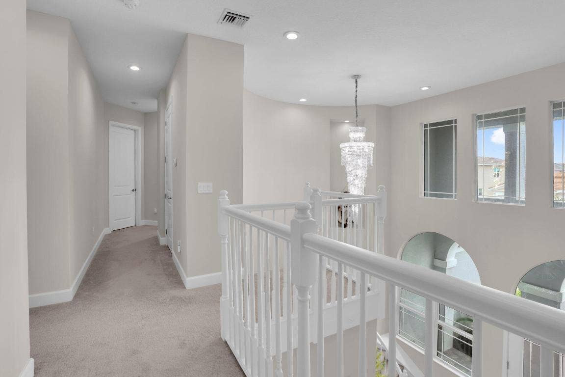 15866 Orchard Drive, Westlake, Westlake, FL 33470