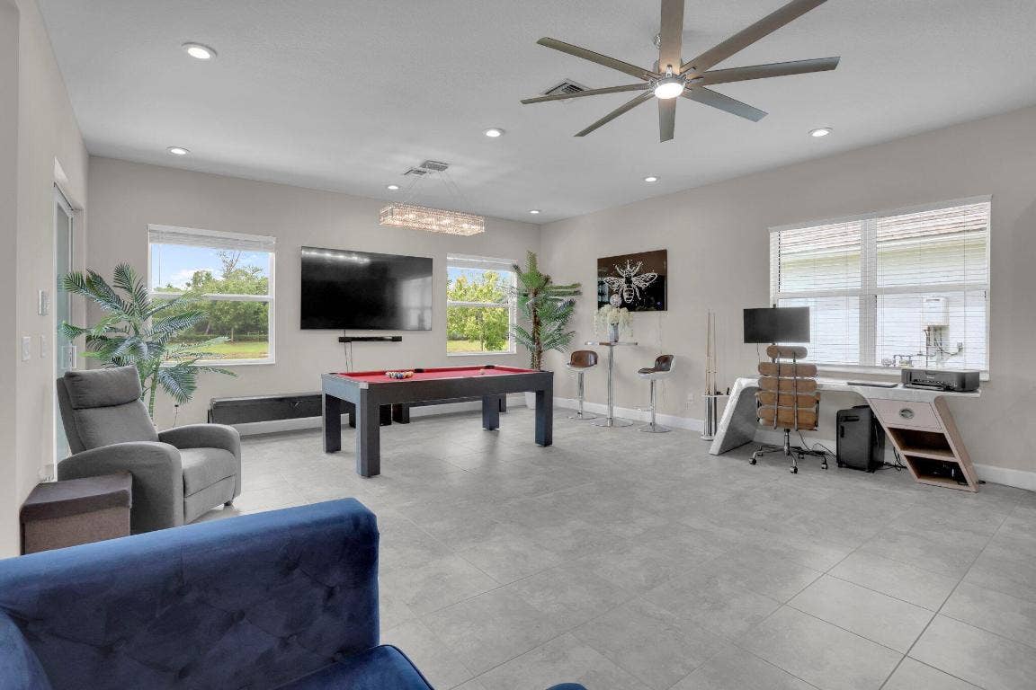 15866 Orchard Drive, Westlake, Westlake, FL 33470