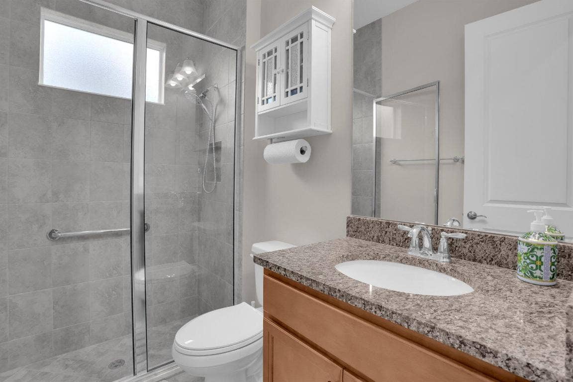 15866 Orchard Drive, Westlake, Westlake, FL 33470