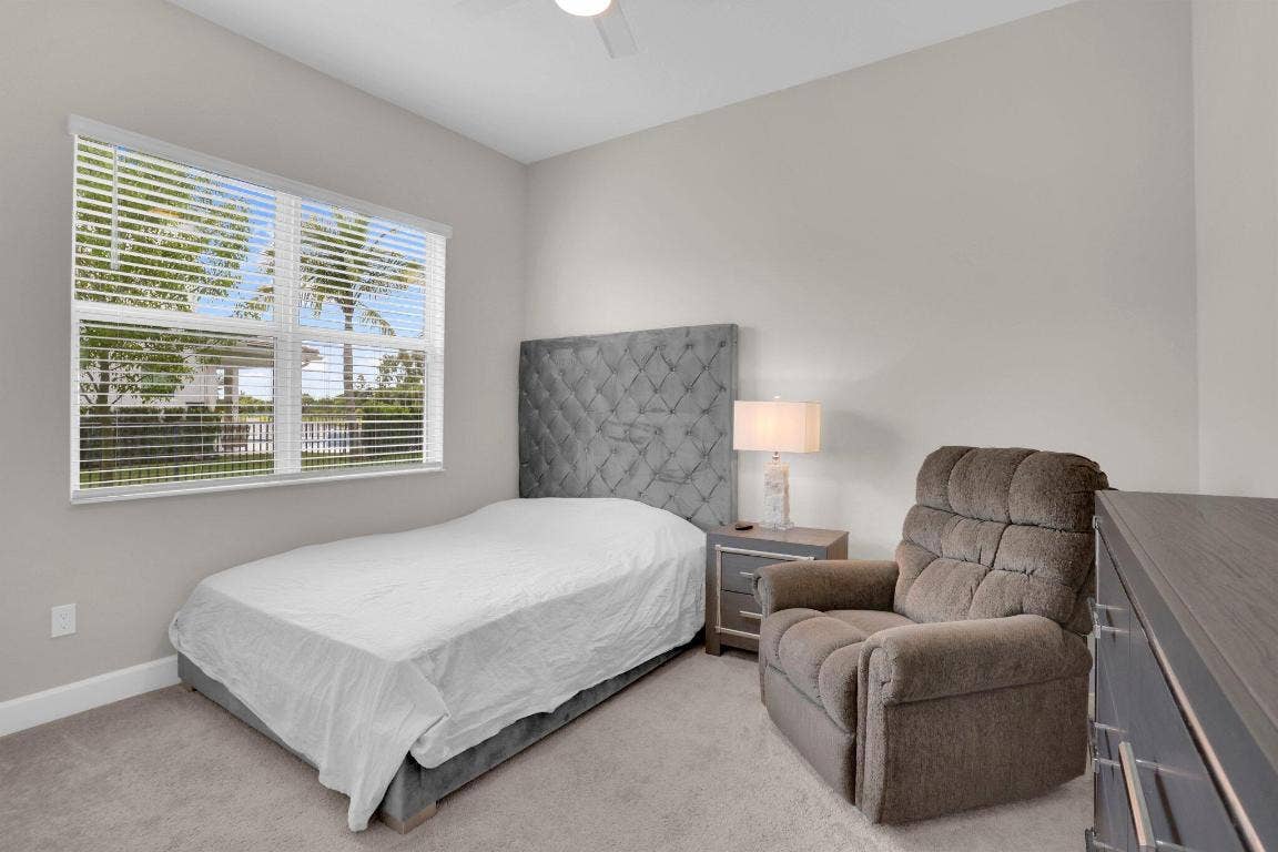 15866 Orchard Drive, Westlake, Westlake, FL 33470