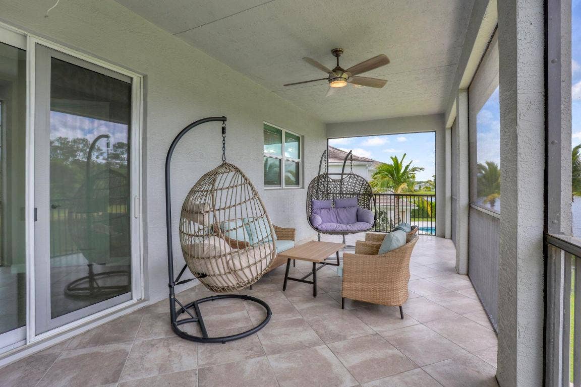 15866 Orchard Drive, Westlake, Westlake, FL 33470