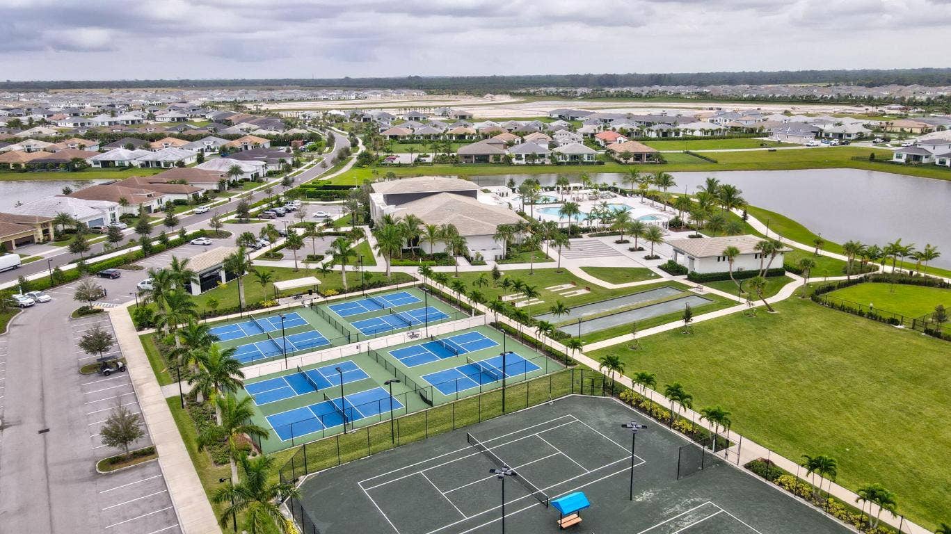 15866 Orchard Drive, Westlake, Westlake, FL 33470