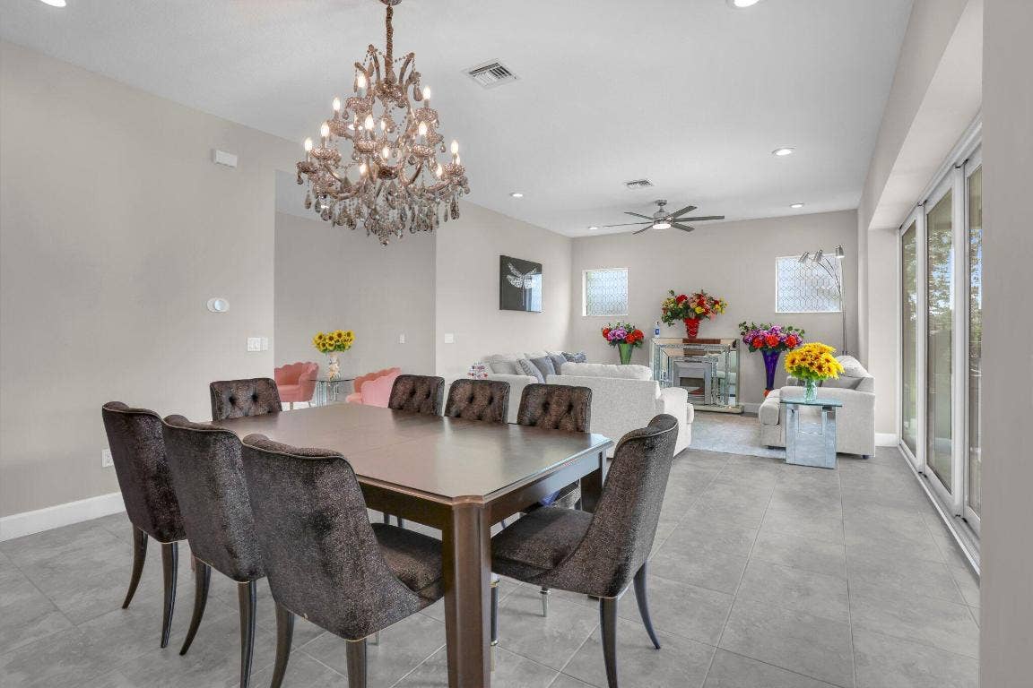 15866 Orchard Drive, Westlake, Westlake, FL 33470
