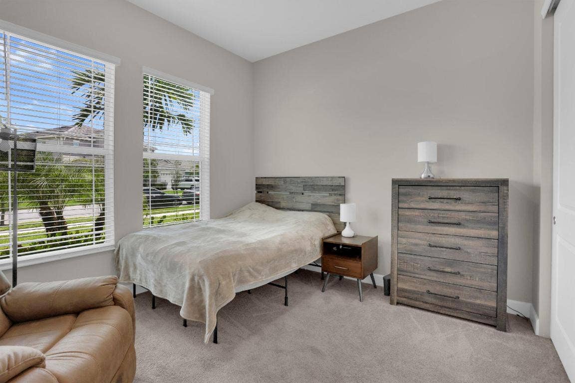15866 Orchard Drive, Westlake, Westlake, FL 33470