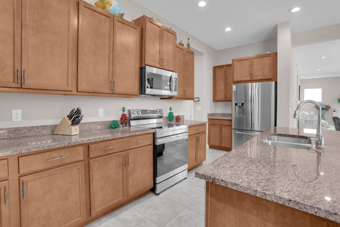 15866 Orchard Drive, Westlake, Westlake, FL 33470