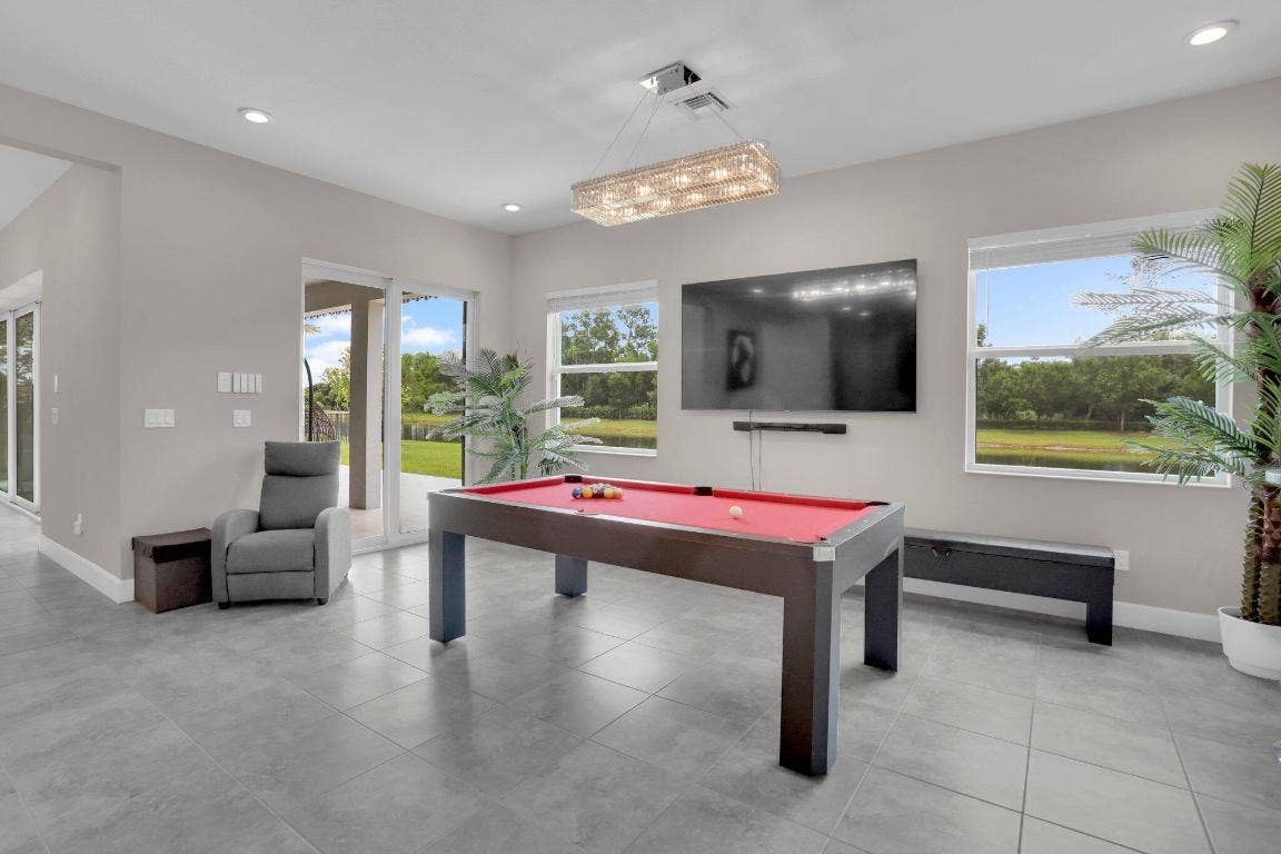15866 Orchard Drive, Westlake, Westlake, FL 33470