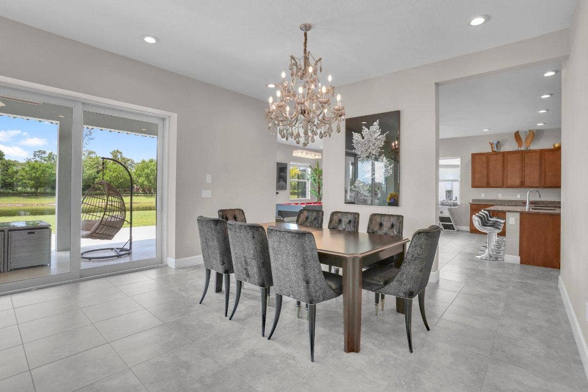 15866 Orchard Drive, Westlake, Westlake, FL 33470