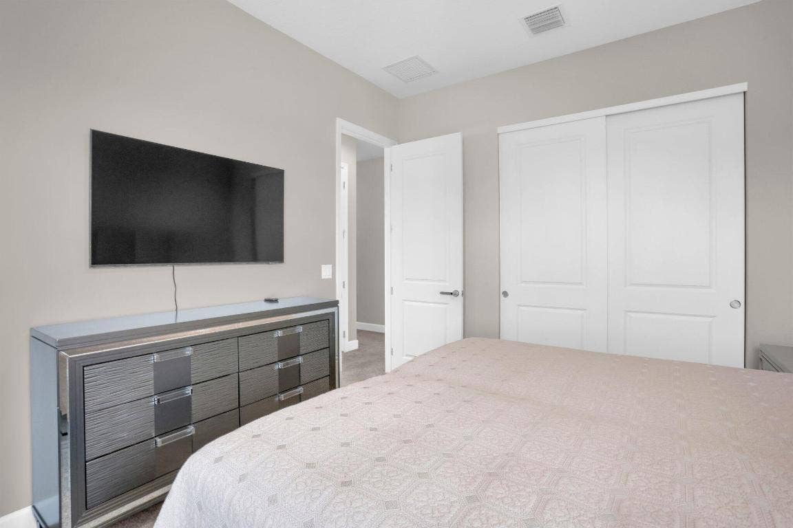15866 Orchard Drive, Westlake, Westlake, FL 33470