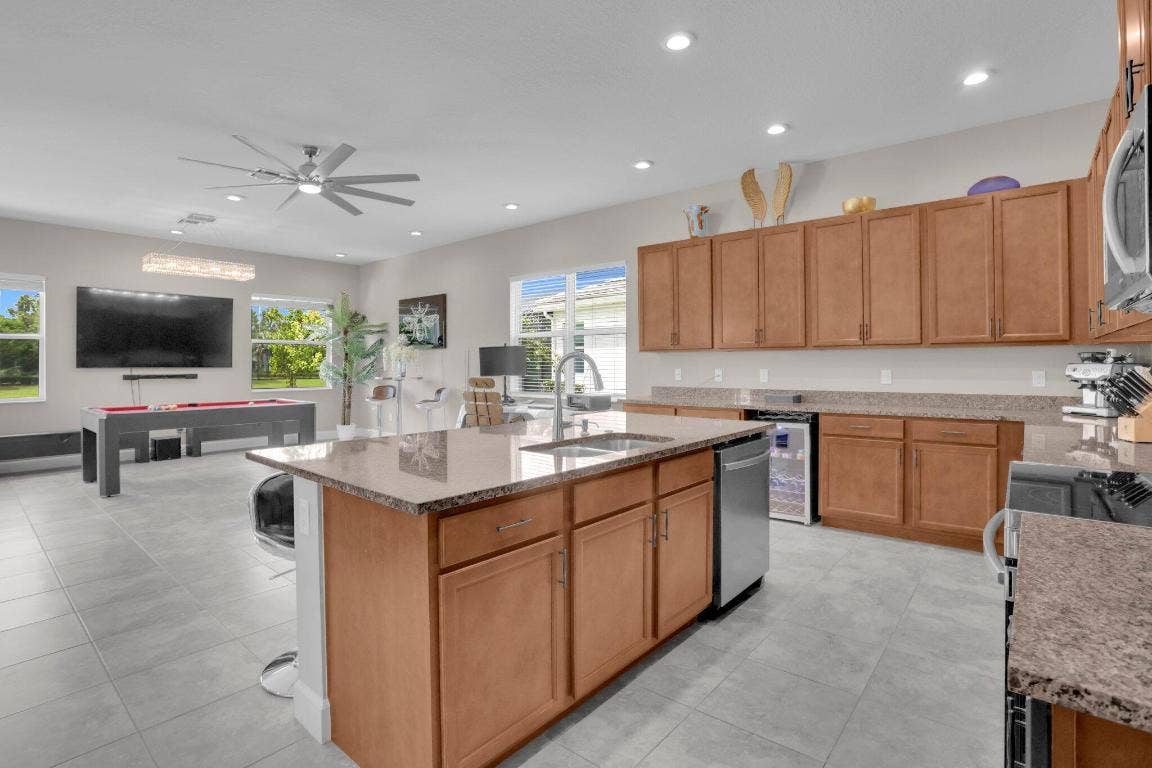 15866 Orchard Drive, Westlake, Westlake, FL 33470