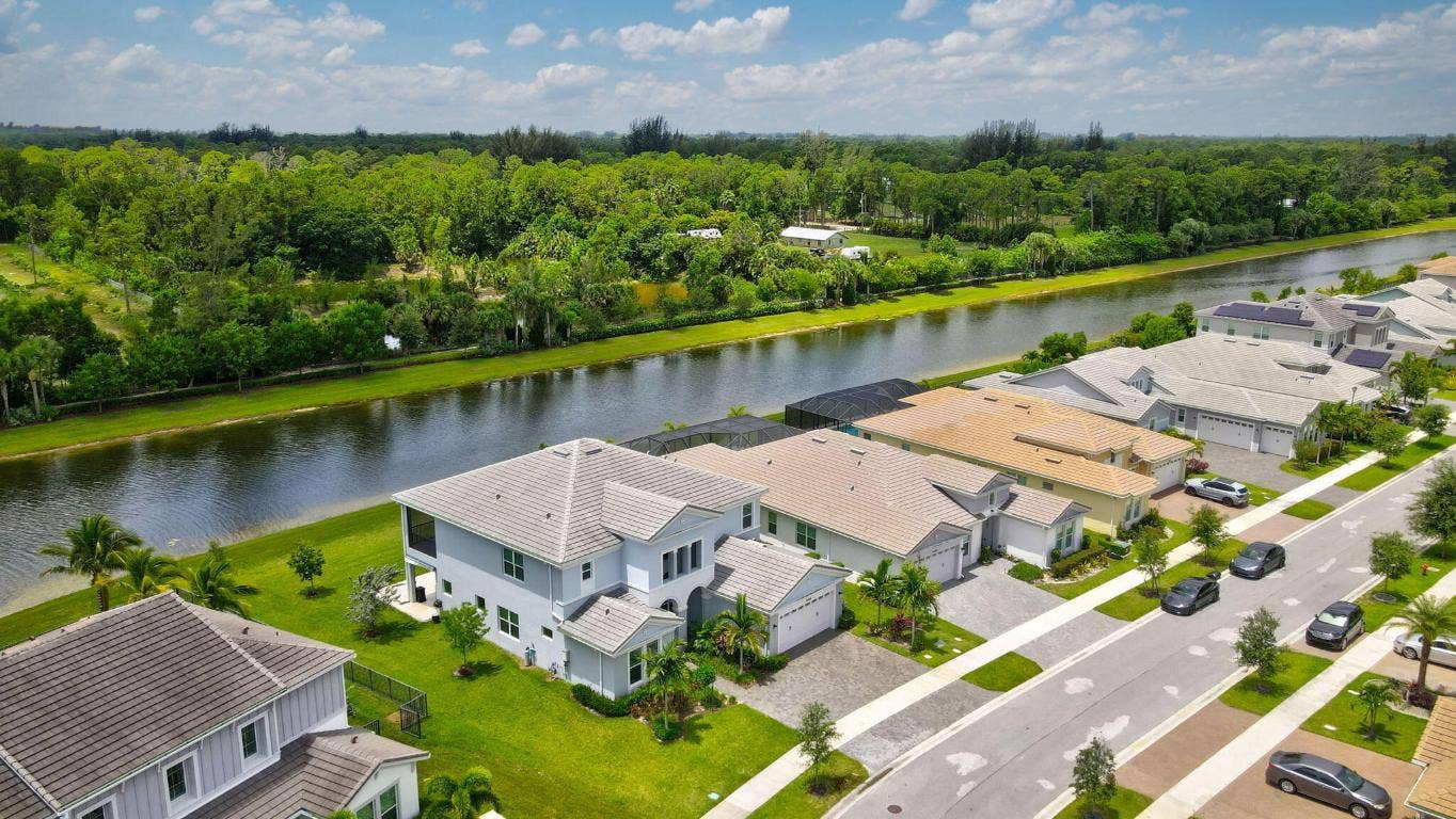 15866 Orchard Drive, Westlake, Westlake, FL 33470