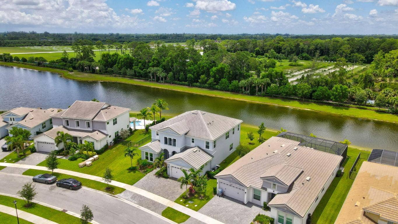15866 Orchard Drive, Westlake, Westlake, FL 33470