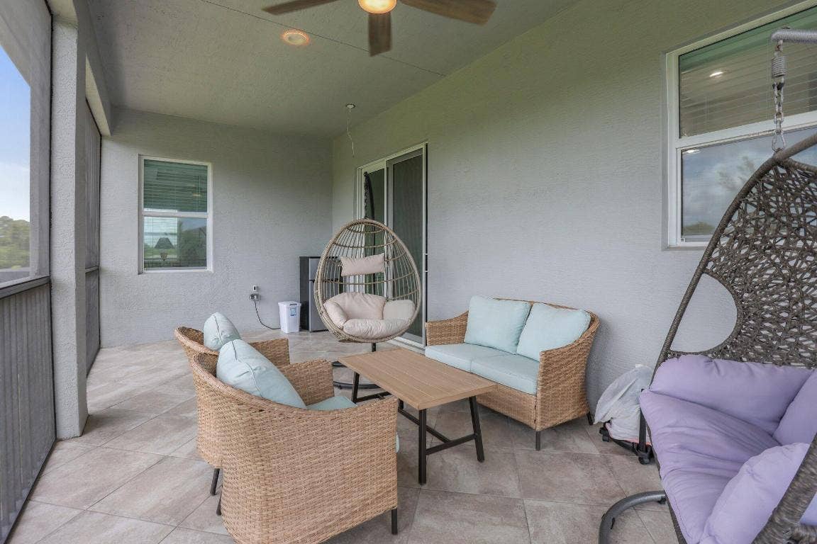 15866 Orchard Drive, Westlake, Westlake, FL 33470