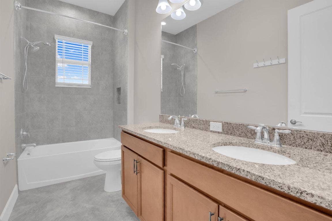 15866 Orchard Drive, Westlake, Westlake, FL 33470