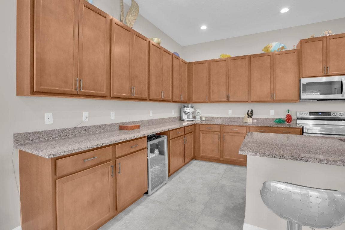 15866 Orchard Drive, Westlake, Westlake, FL 33470