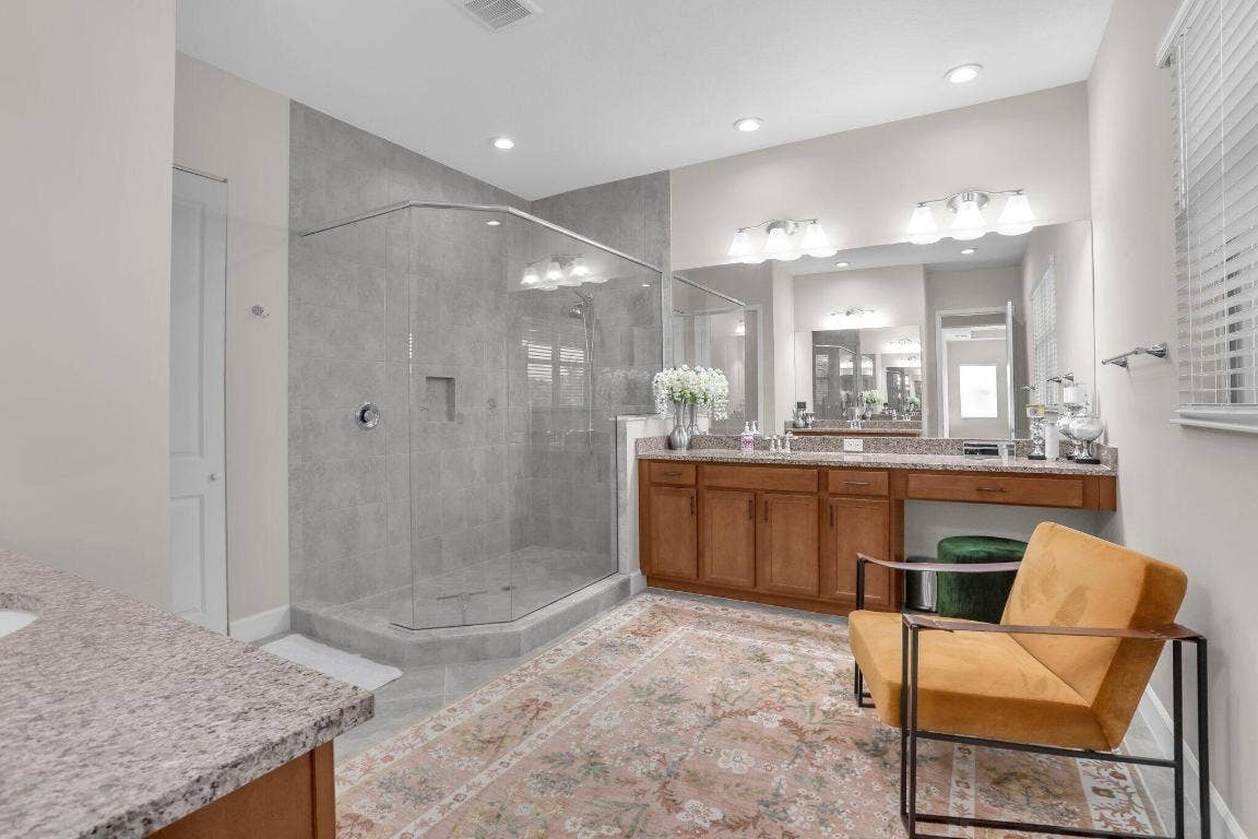 15866 Orchard Drive, Westlake, Westlake, FL 33470