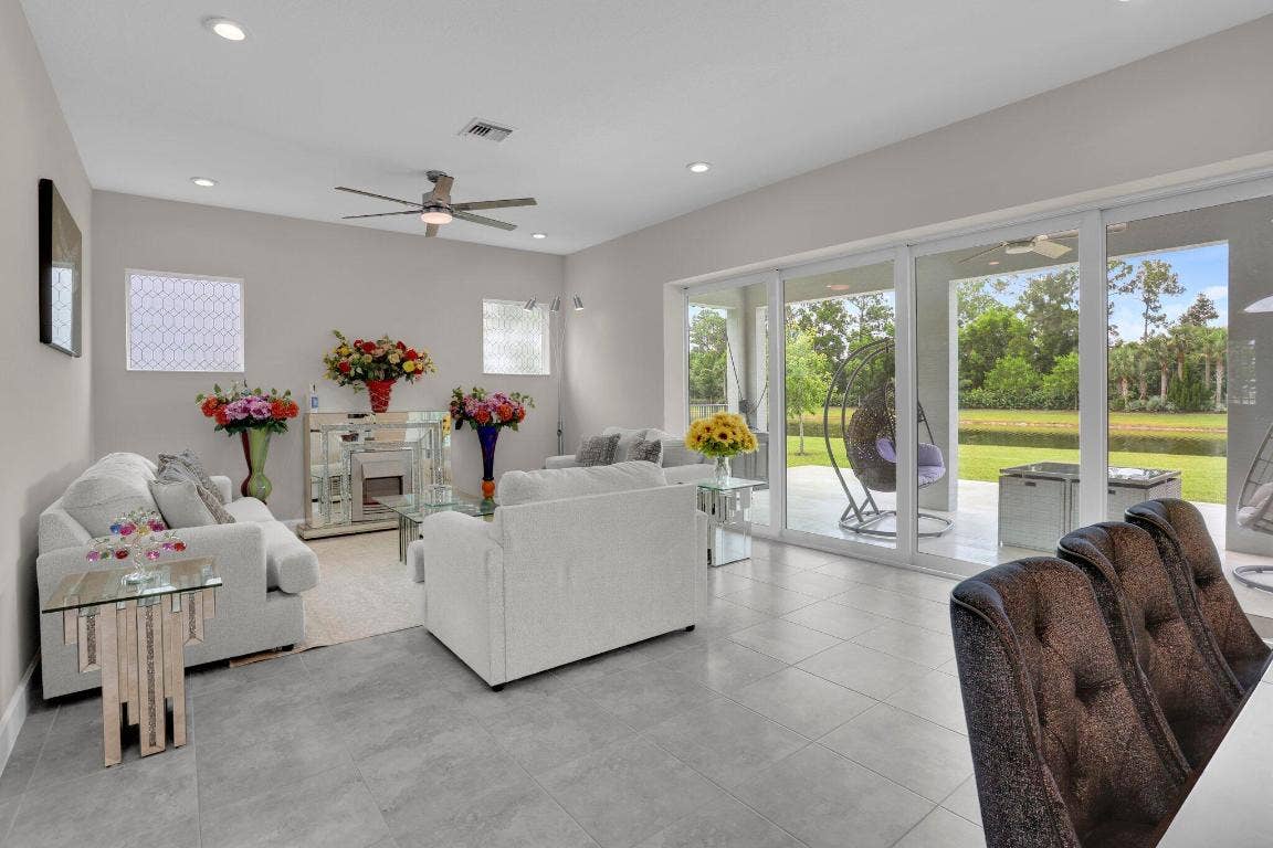 15866 Orchard Drive, Westlake, Westlake, FL 33470