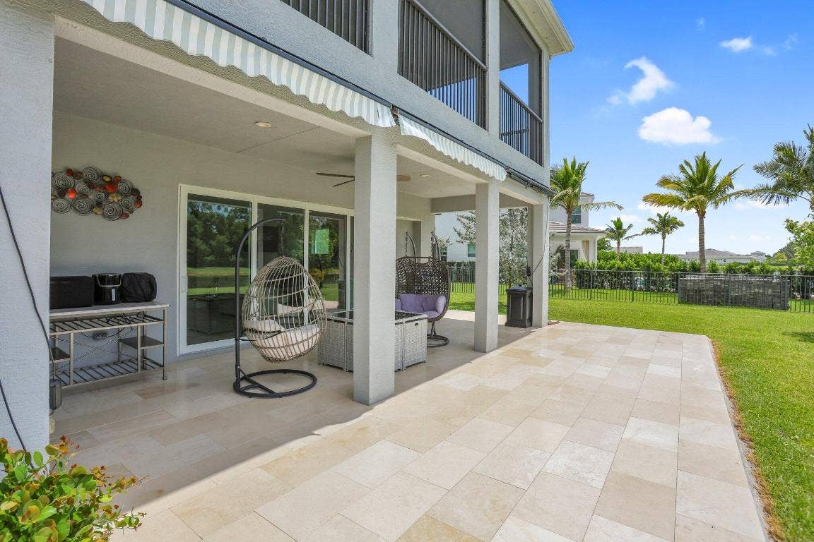 15866 Orchard Drive, Westlake, Westlake, FL 33470