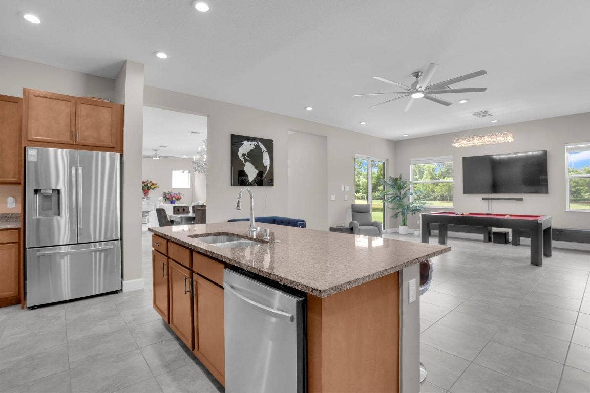 15866 Orchard Drive, Westlake, Westlake, FL 33470