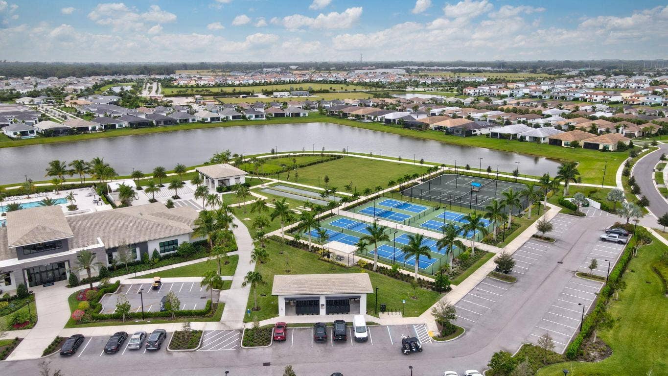 15866 Orchard Drive, Westlake, Westlake, FL 33470