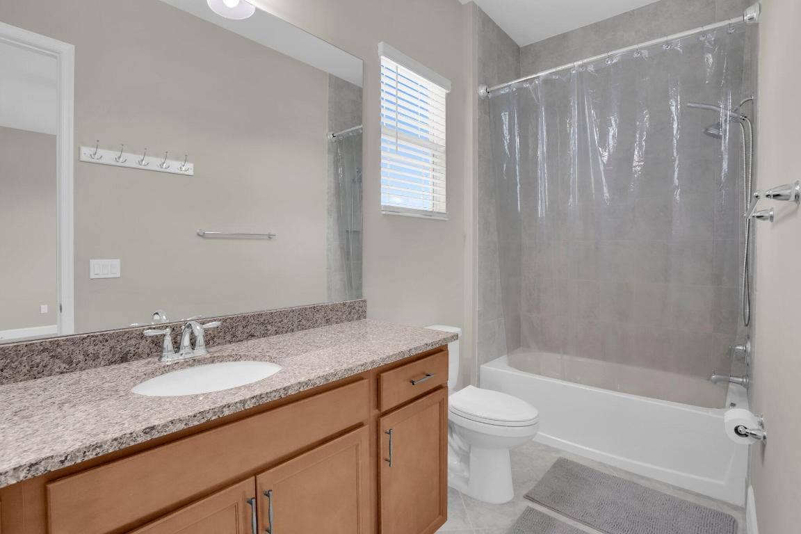 15866 Orchard Drive, Westlake, Westlake, FL 33470
