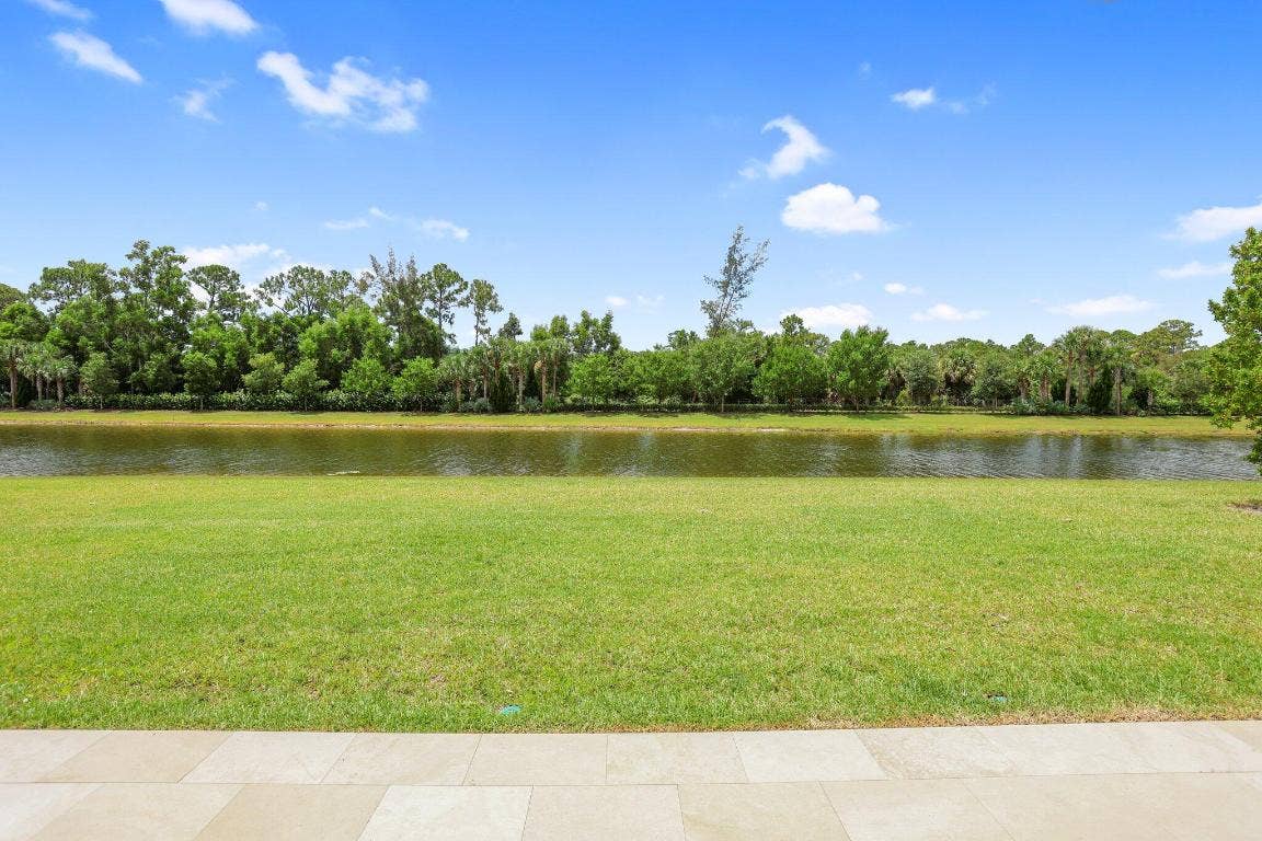 15866 Orchard Drive, Westlake, Westlake, FL 33470
