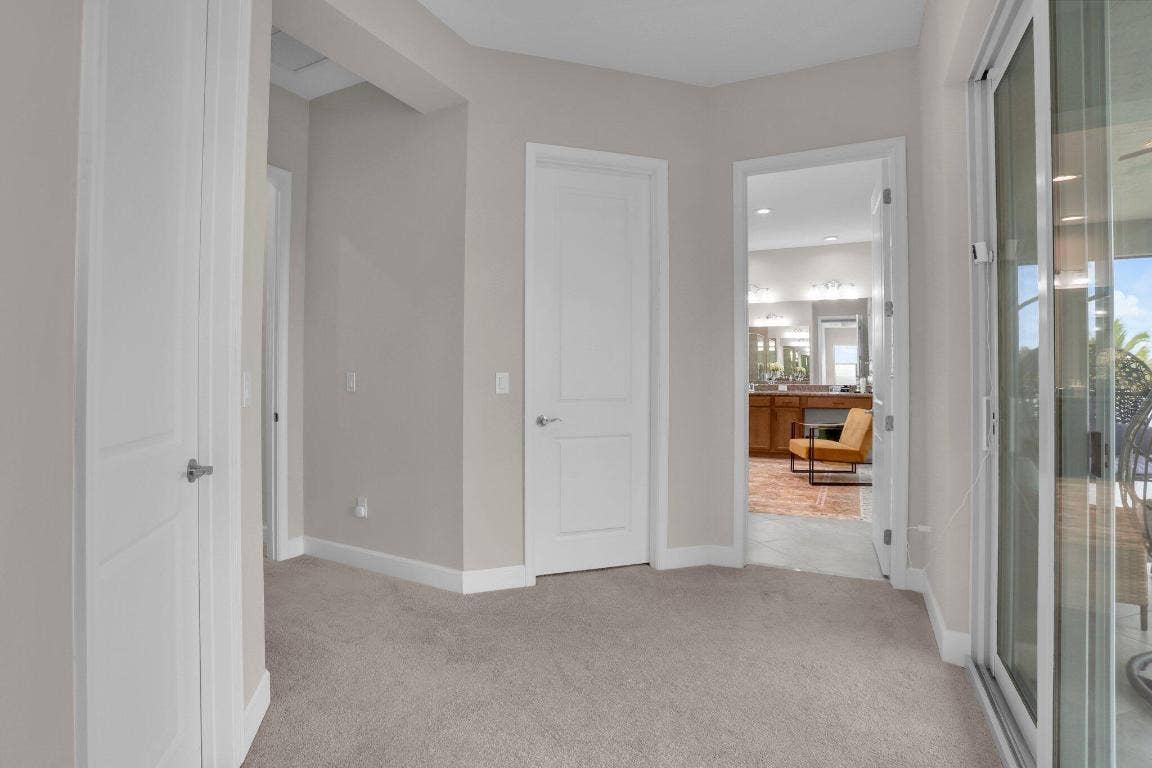15866 Orchard Drive, Westlake, Westlake, FL 33470