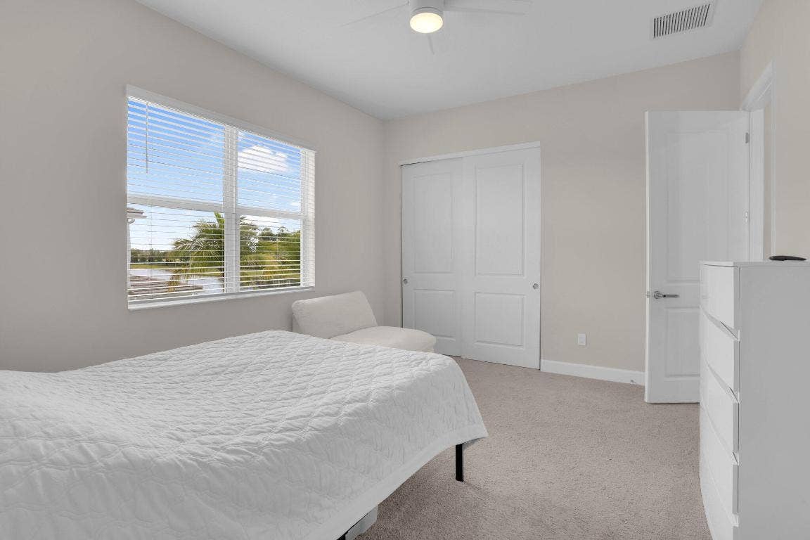15866 Orchard Drive, Westlake, Westlake, FL 33470