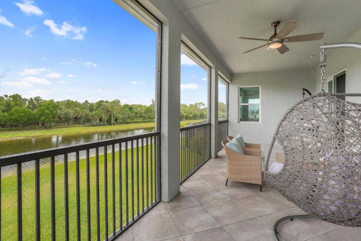 15866 Orchard Drive, Westlake, Westlake, FL 33470