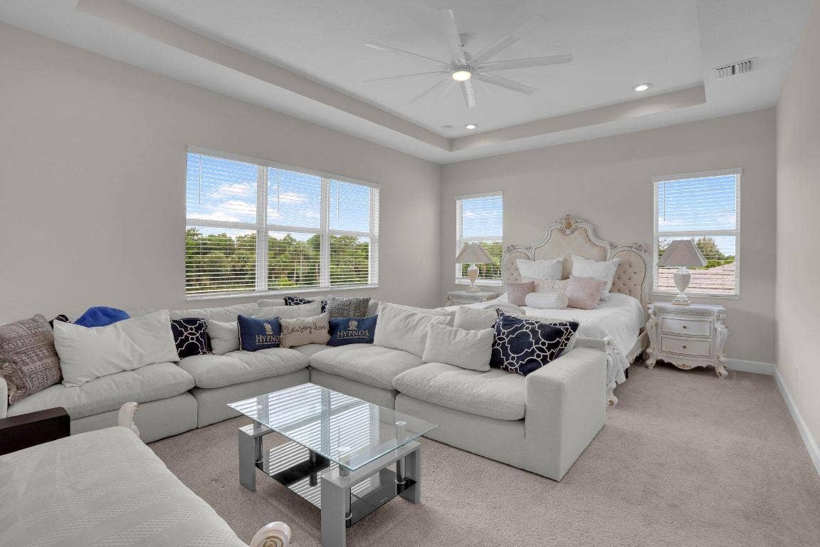 15866 Orchard Drive, Westlake, Westlake, FL 33470