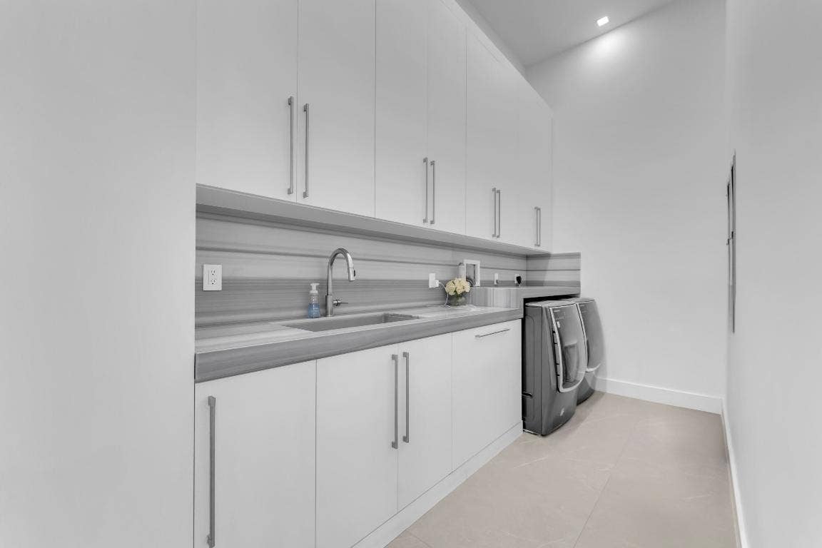 2401 NE 13th Street, Fort Lauderdale, FL 33304 2401 NE 13th Street, Fort Lauderdale, FL 33304