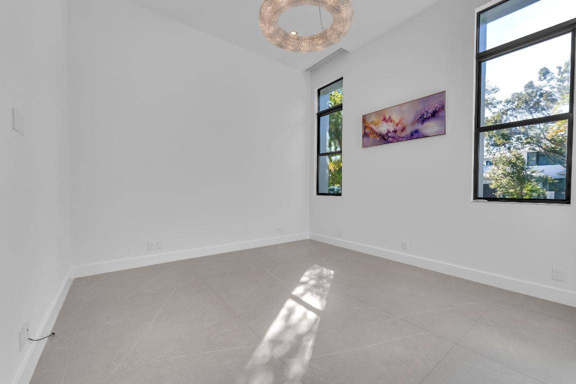 2401 NE 13th Street, Fort Lauderdale, FL 33304 2401 NE 13th Street, Fort Lauderdale, FL 33304