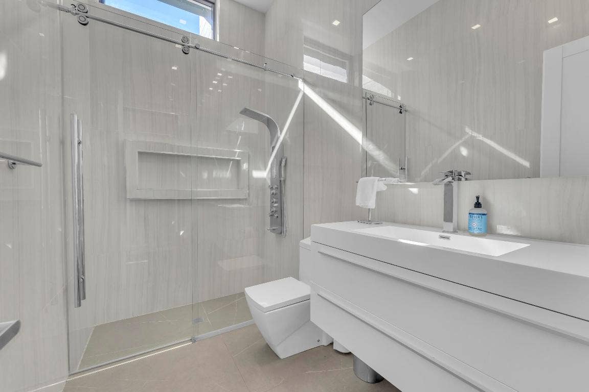 2401 NE 13th Street, Fort Lauderdale, FL 33304 2401 NE 13th Street, Fort Lauderdale, FL 33304