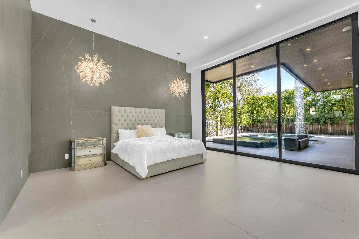 2401 NE 13th Street, Fort Lauderdale, FL 33304 2401 NE 13th Street, Fort Lauderdale, FL 33304