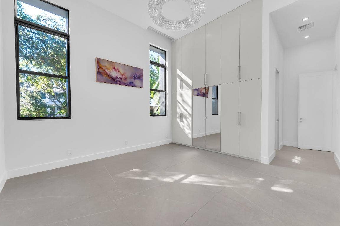 2401 NE 13th Street, Fort Lauderdale, FL 33304 2401 NE 13th Street, Fort Lauderdale, FL 33304