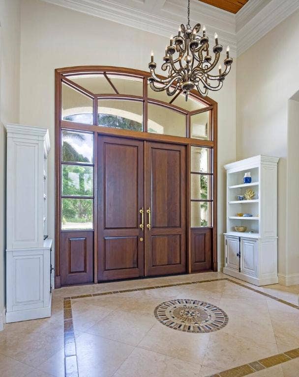 12423 Banyan Road, North Palm Beach, FL 33408 12423 Banyan Road, North Palm Beach, FL 33408