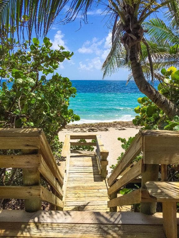 12423 Banyan Road, North Palm Beach, FL 33408 12423 Banyan Road, North Palm Beach, FL 33408