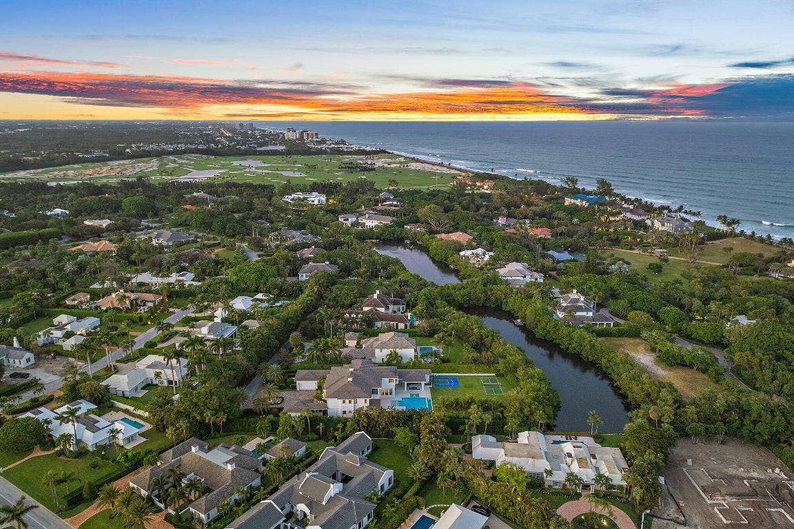 12423 Banyan Road, North Palm Beach, FL 33408 12423 Banyan Road, North Palm Beach, FL 33408
