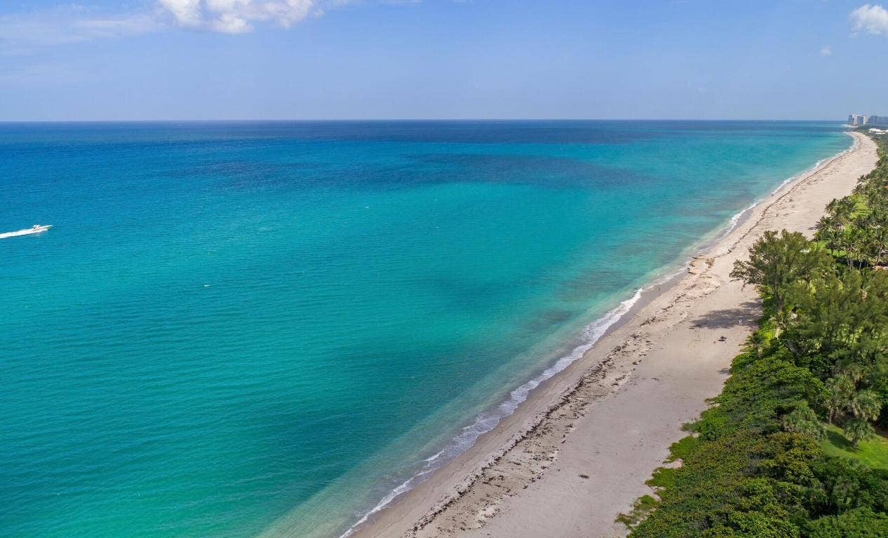 12423 Banyan Road, North Palm Beach, FL 33408 12423 Banyan Road, North Palm Beach, FL 33408