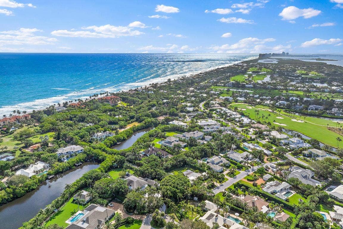 12423 Banyan Road, North Palm Beach, FL 33408 12423 Banyan Road, North Palm Beach, FL 33408