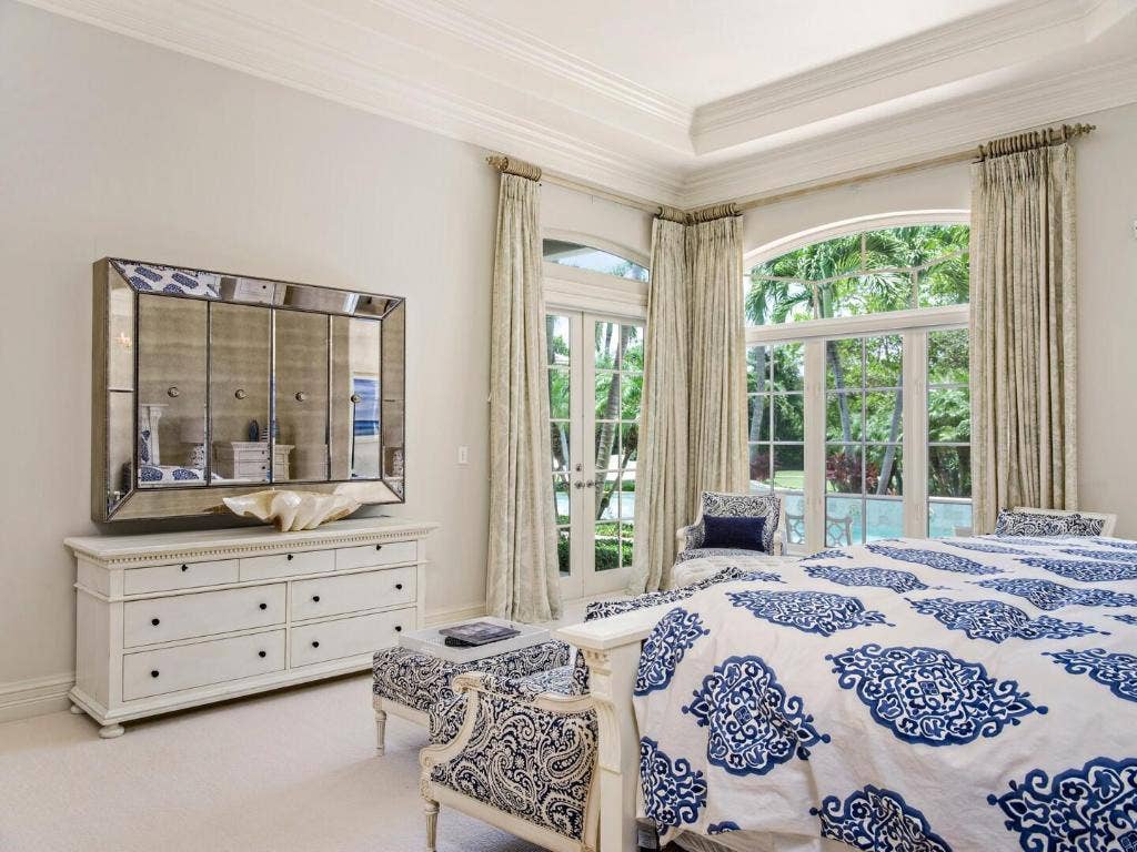 12423 Banyan Road, North Palm Beach, FL 33408 12423 Banyan Road, North Palm Beach, FL 33408