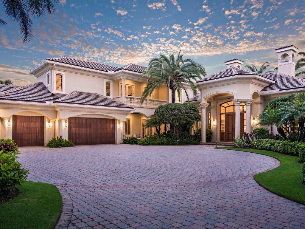 12423 Banyan Road, North Palm Beach, FL 33408 12423 Banyan Road, North Palm Beach, FL 33408