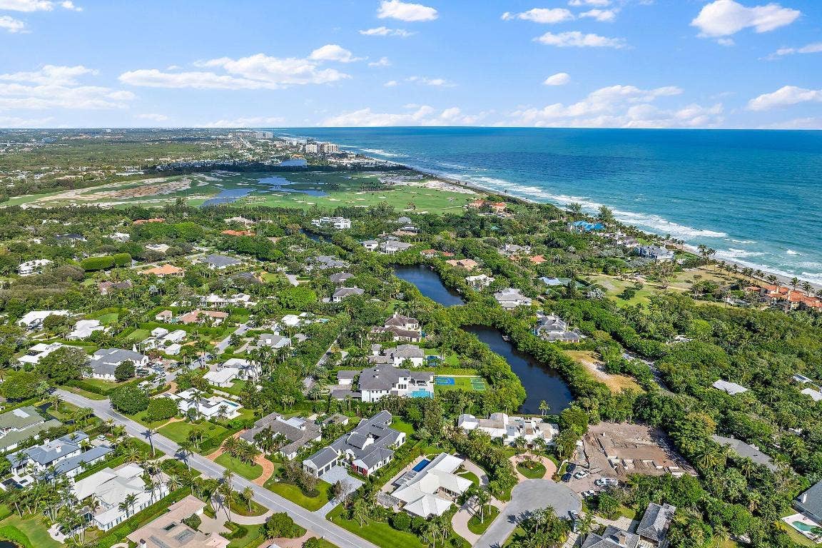12423 Banyan Road, North Palm Beach, FL 33408 12423 Banyan Road, North Palm Beach, FL 33408