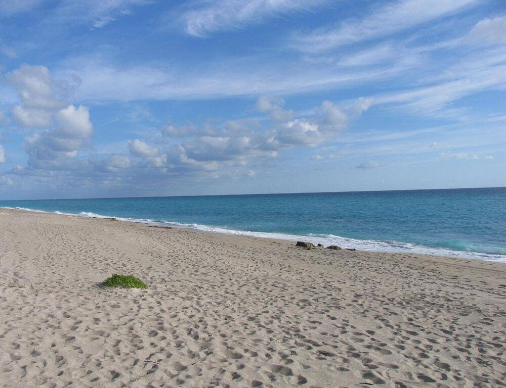 12423 Banyan Road, North Palm Beach, FL 33408 12423 Banyan Road, North Palm Beach, FL 33408