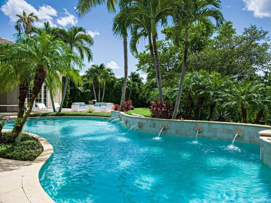 12423 Banyan Road, North Palm Beach, FL 33408 12423 Banyan Road, North Palm Beach, FL 33408