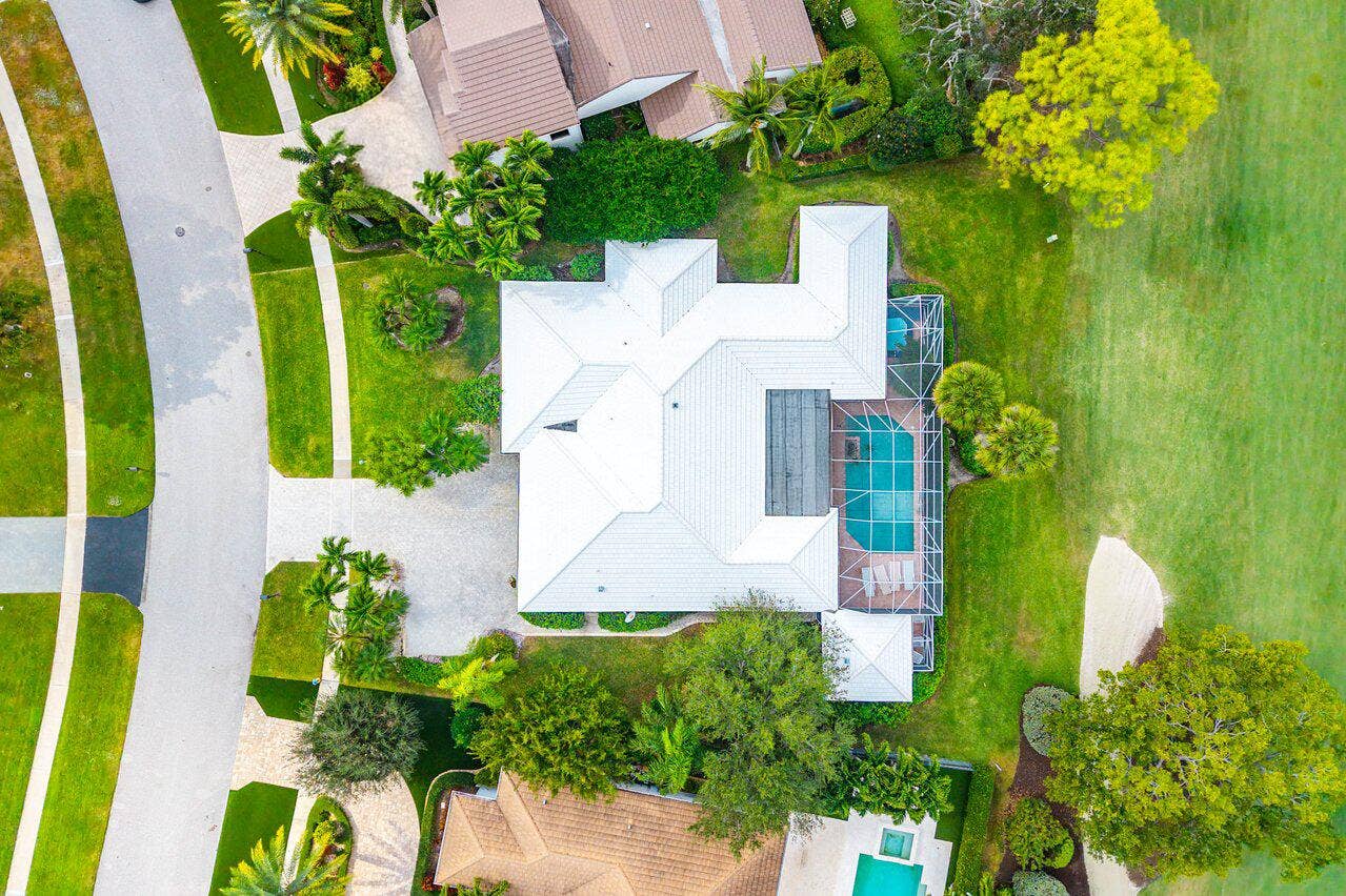 4705 Tree Fern Drive, Delray Beach, FL 33445