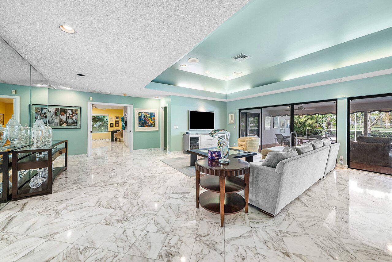 4705 Tree Fern Drive, Delray Beach, FL 33445